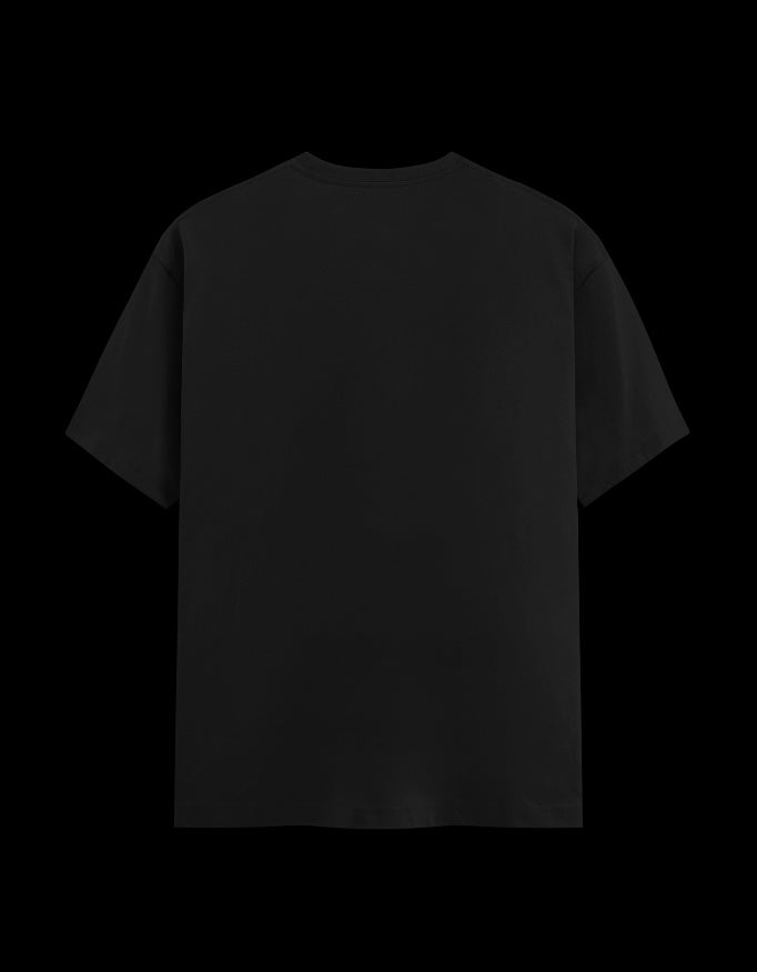Back_2_c_2.jpg