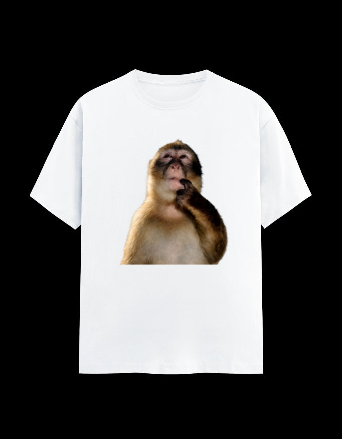 Front_1_c_1.jpg