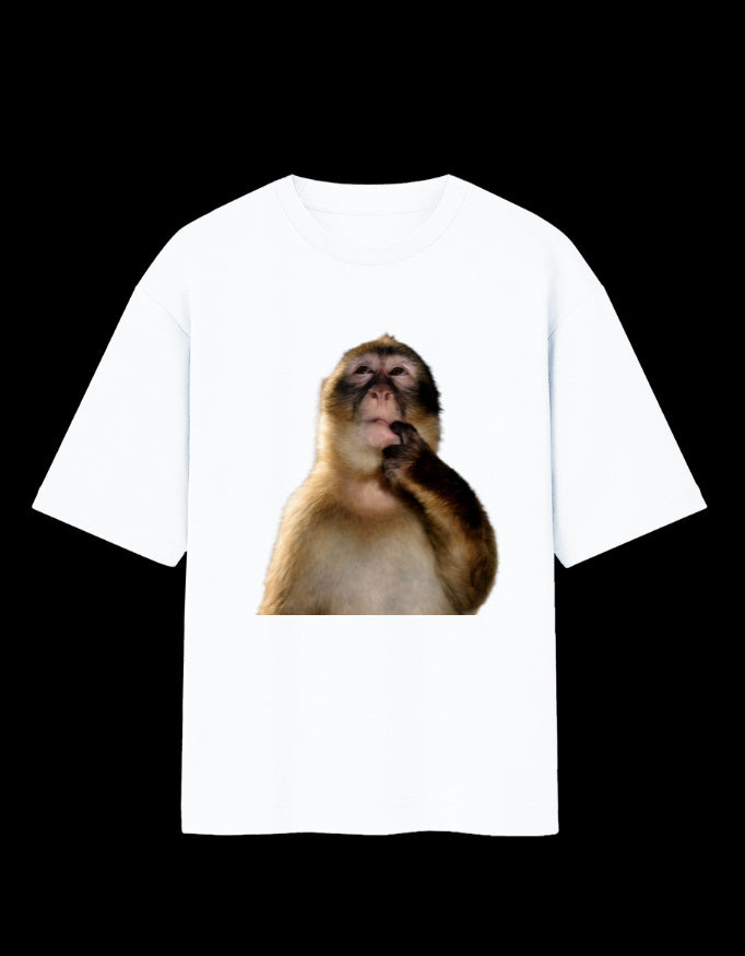 Front_1_c_1.jpg