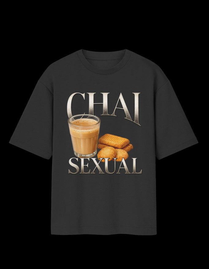 Front_1_c_2.jpg