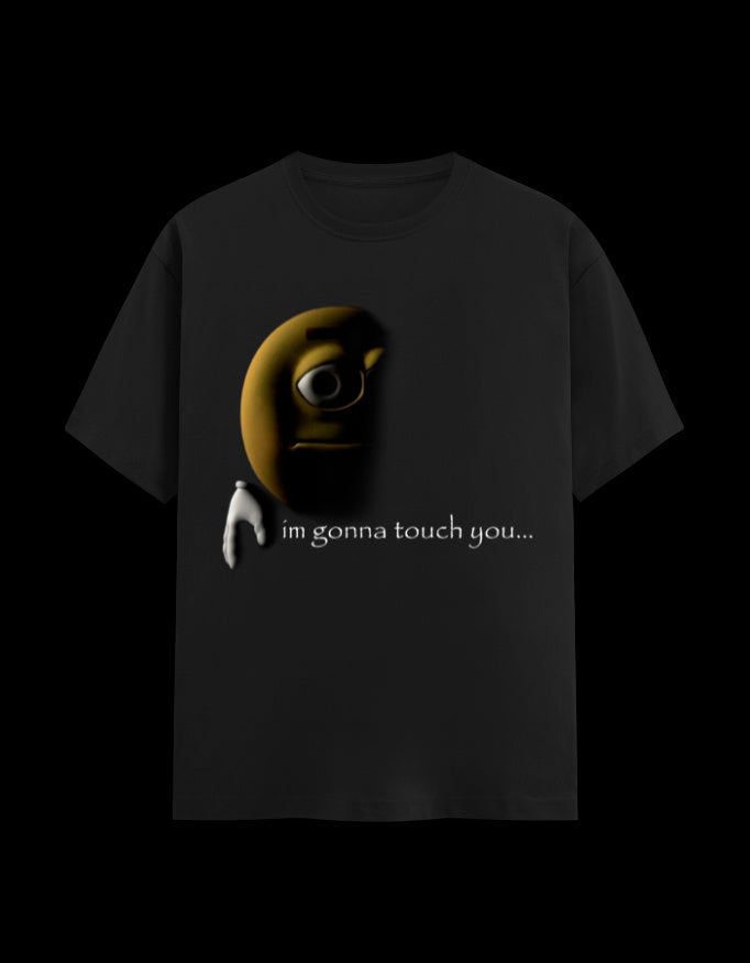 Front_1_c_2.jpg