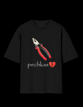 PECHKAS - OVERSIZED