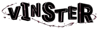 VINSTER - Home
